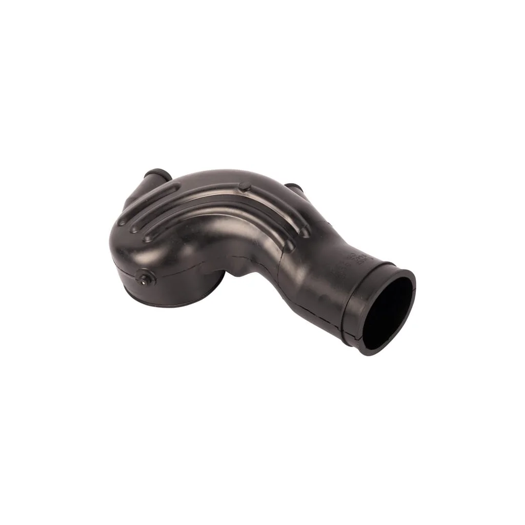 [AMAT2-36999] Tub filtru de aer 044236374
