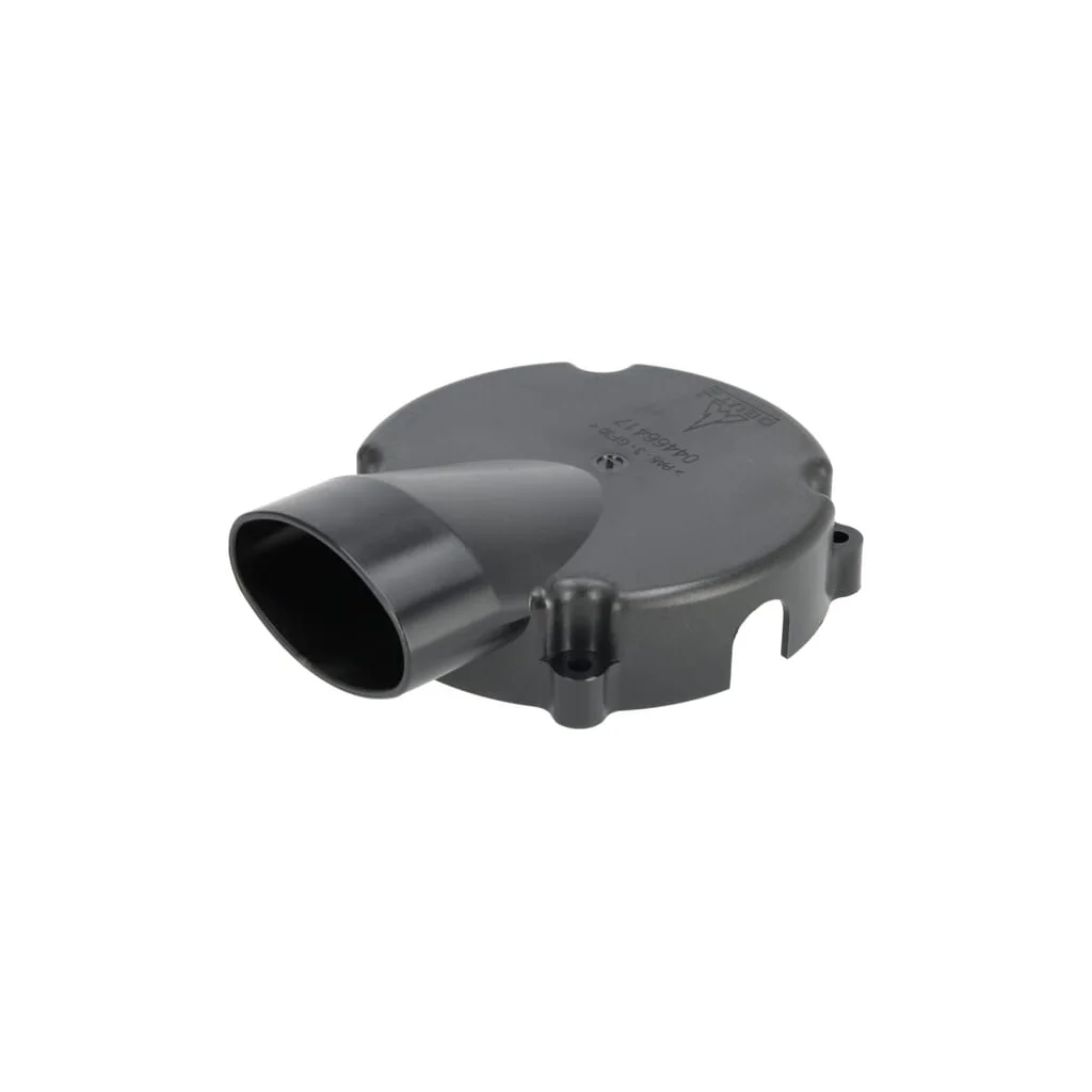 [AMAT2-37001] Capac de protecție 04466417