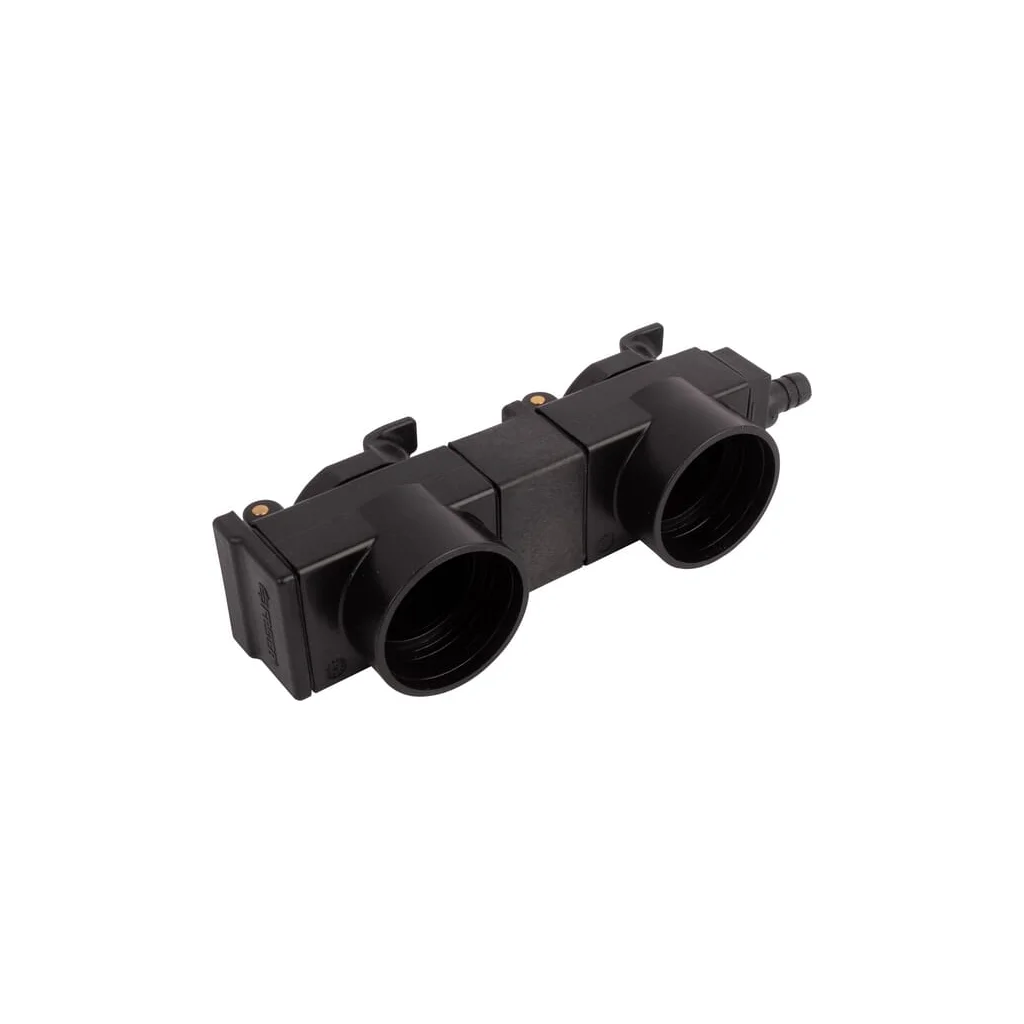 [AMAT2-37002] Colector ulei 044385164