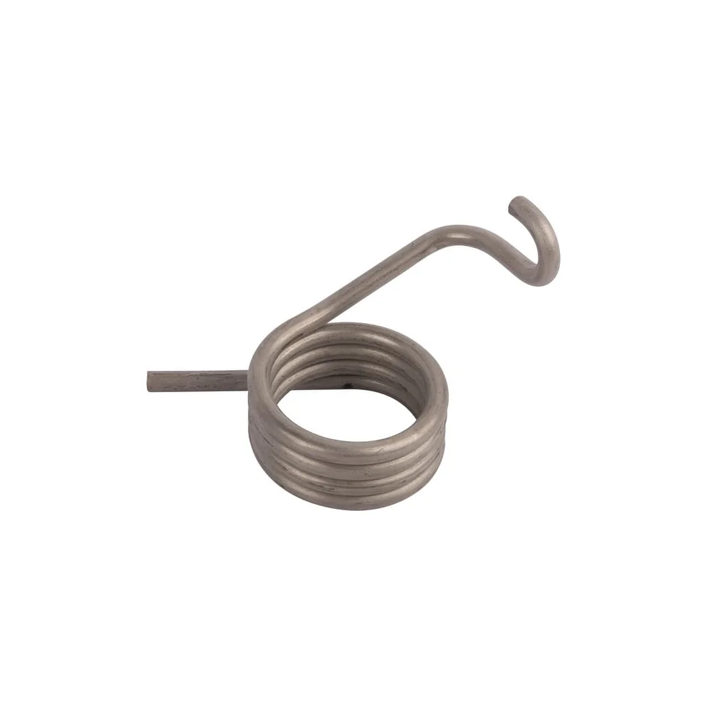 [AMAT2-37004] Arc 04436185