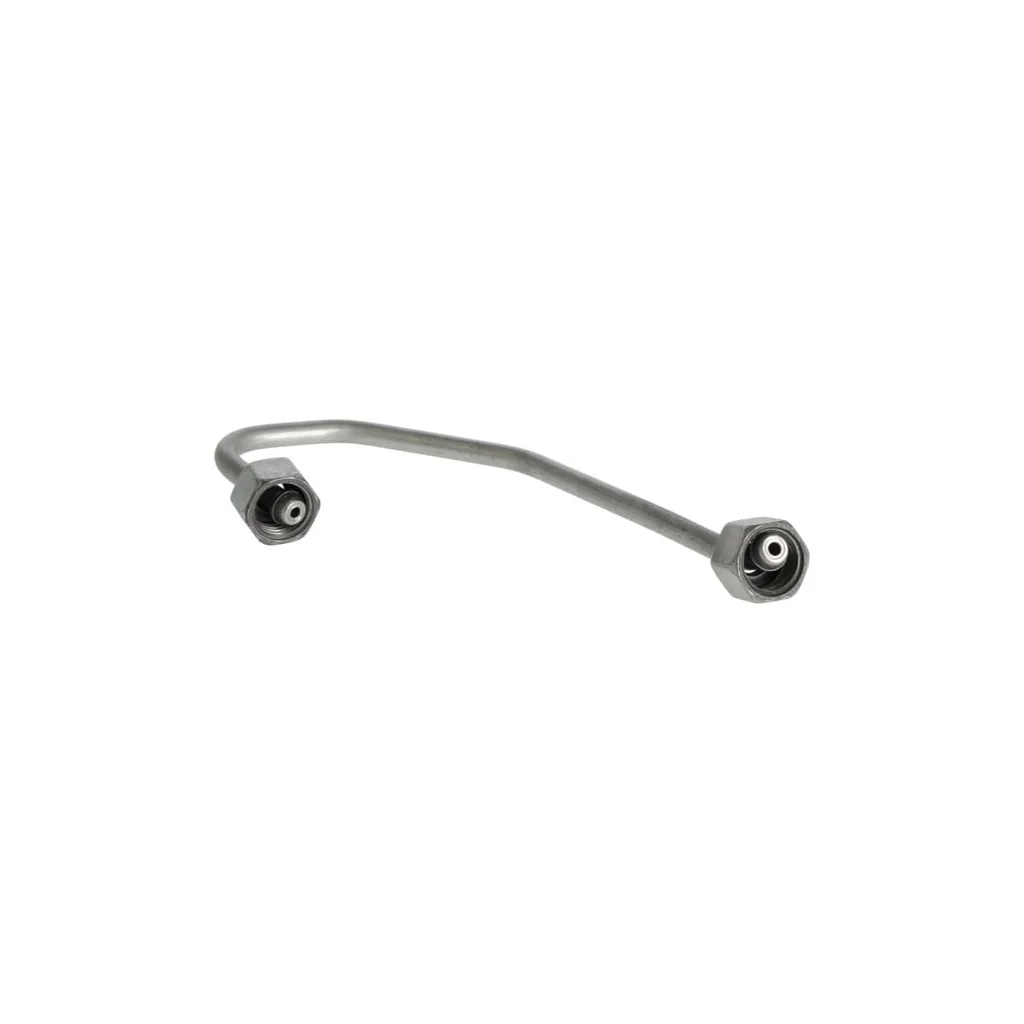 [AMAT2-37012] Conductă de mare presiune 04504781
