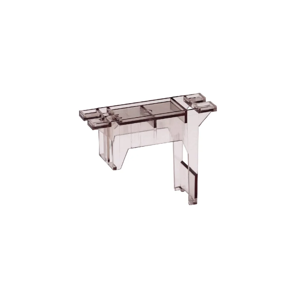 [AMAT2-37018] Adaptor cu flanșă de montare 04605