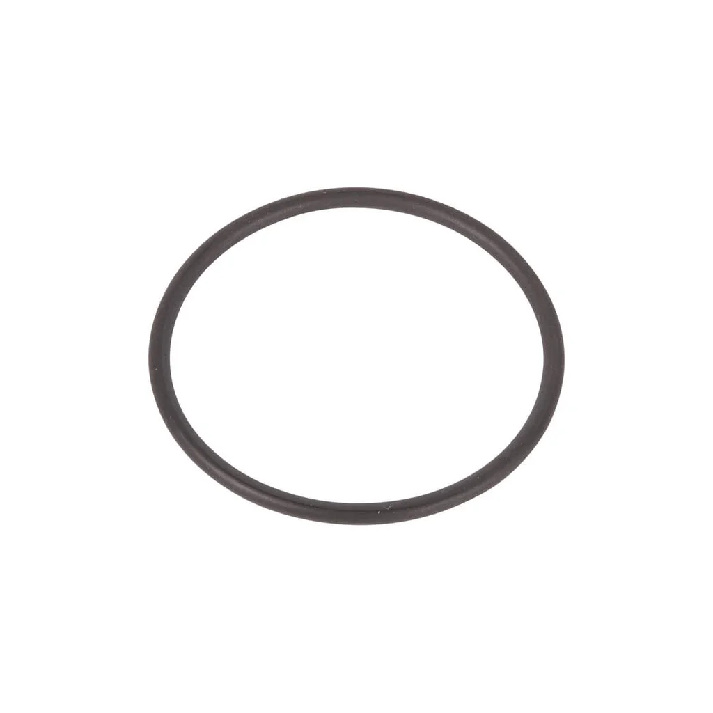 [AMAT2-37030] O-ring 04419763