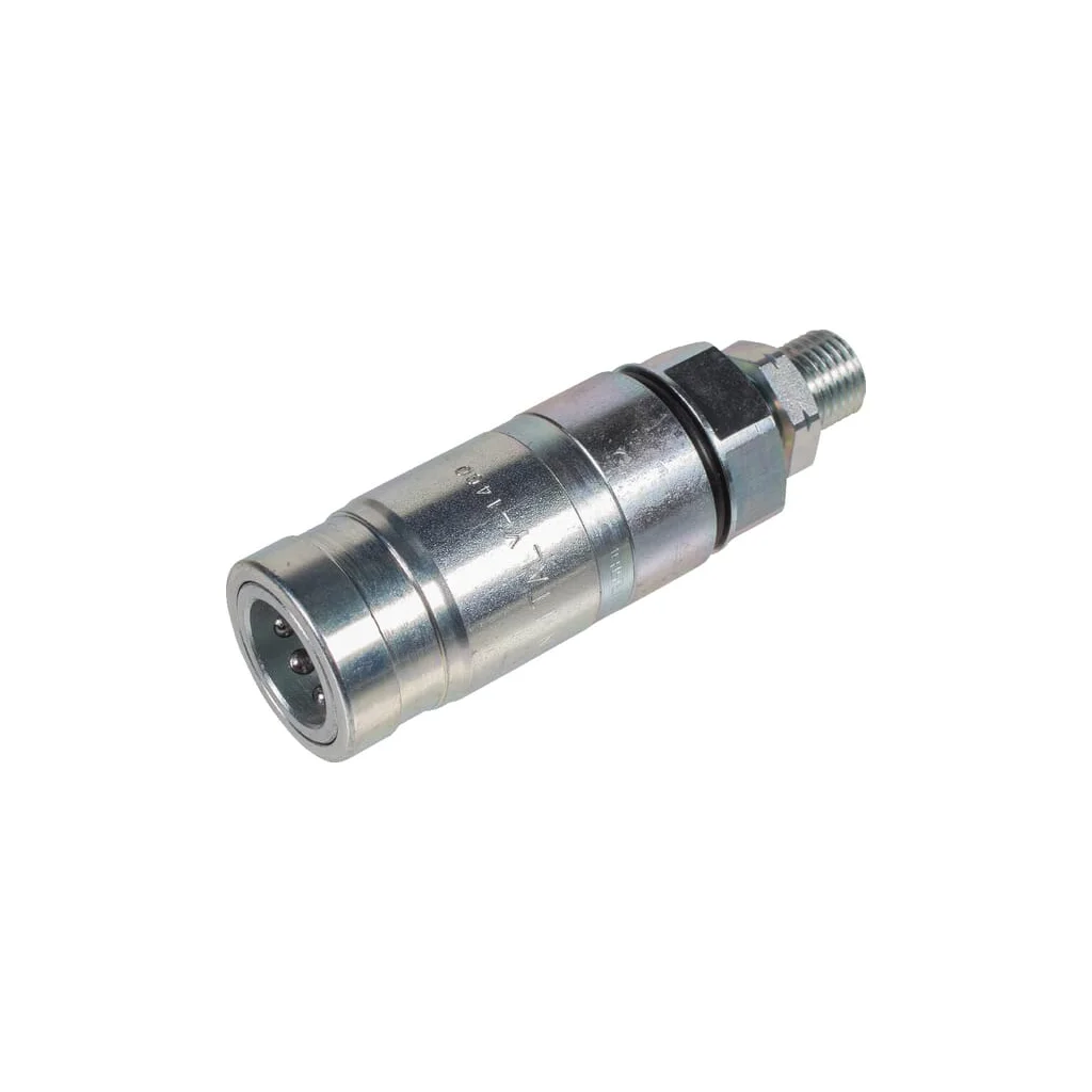 [AMAT2-37035] Cuplaje cu separare rapidă 04450417