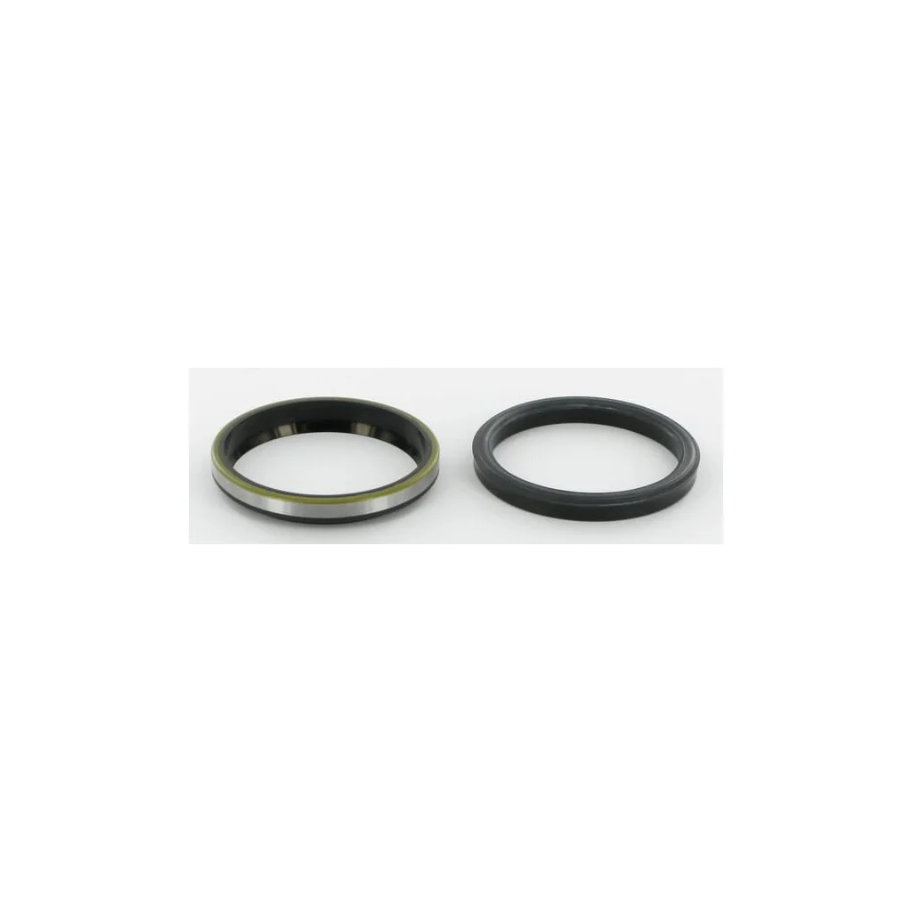 [AMAT2-37037] Set de garnituri Stoll 0444170