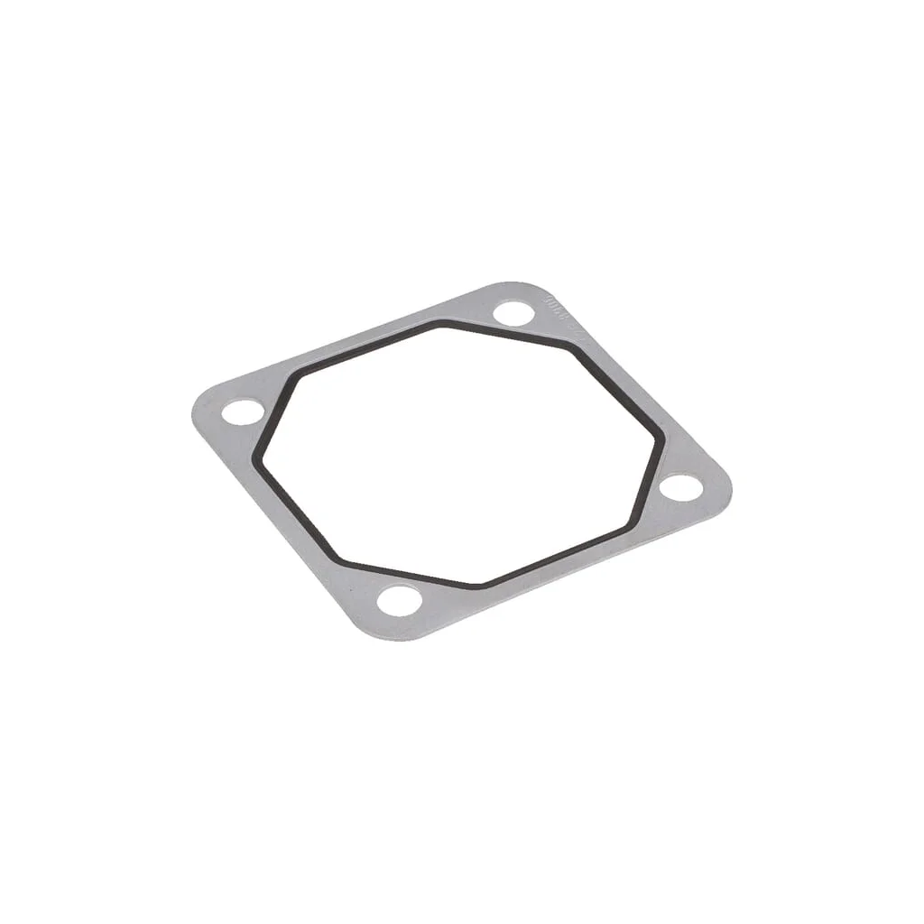 [AMAT2-37039] Garnitură 04514465