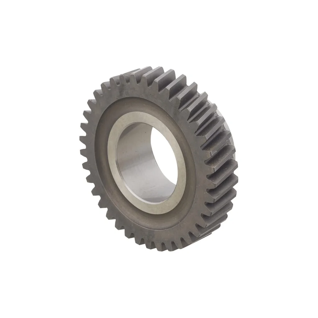 [AMAT2-37043] Angrenaj cpt. 044533273N