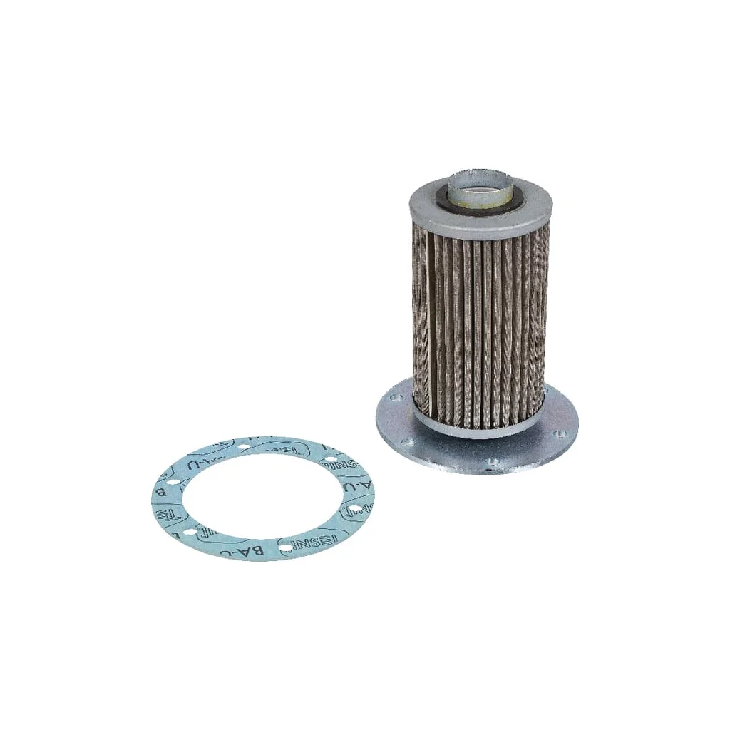 [AMAT2-37047] Filtru hidraulic SDF 04427573