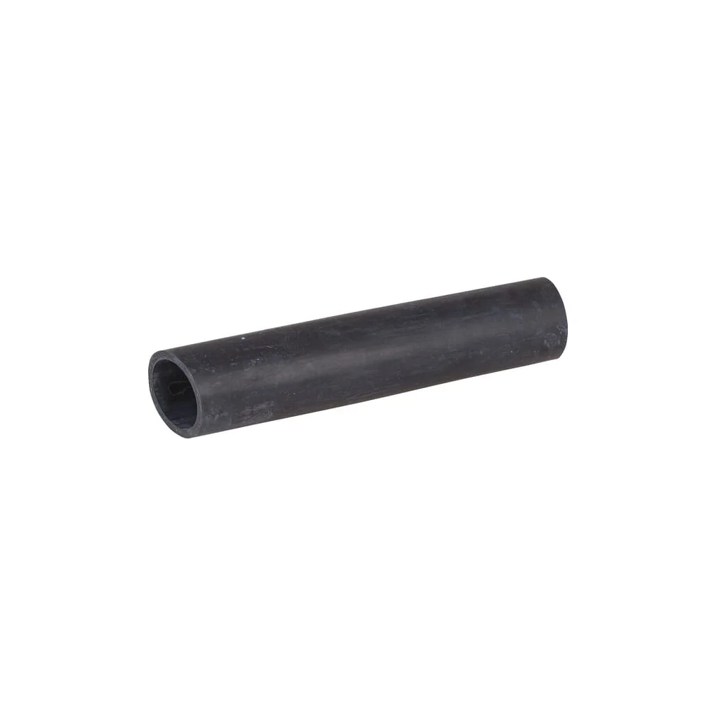 [AMAT2-37052] Furtun 0443620230