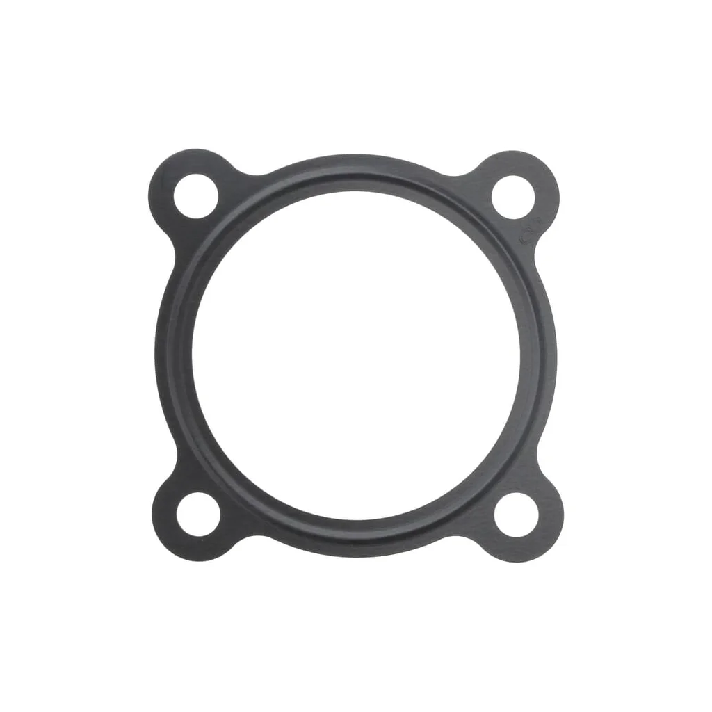 [AMAT2-37065] Garnitură 04907795