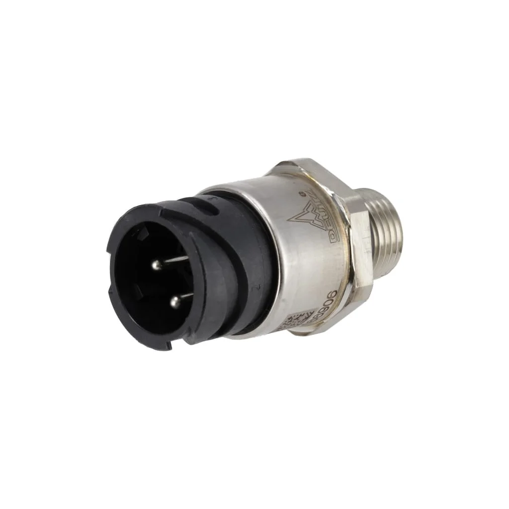 [AMAT2-37067] Senzor presiune 04466906
