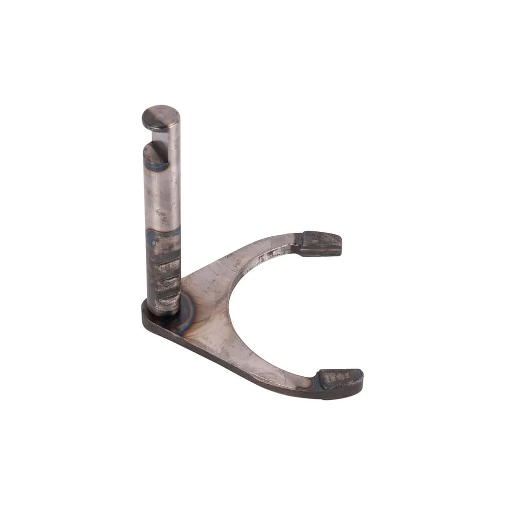 [AMAT2-37068] Furcă 046737660
