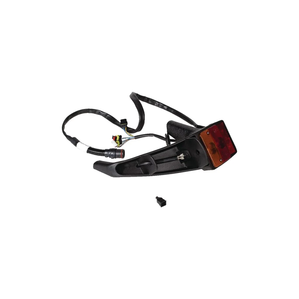 [AMAT2-37077] Lumină de semnalizare 04429833440