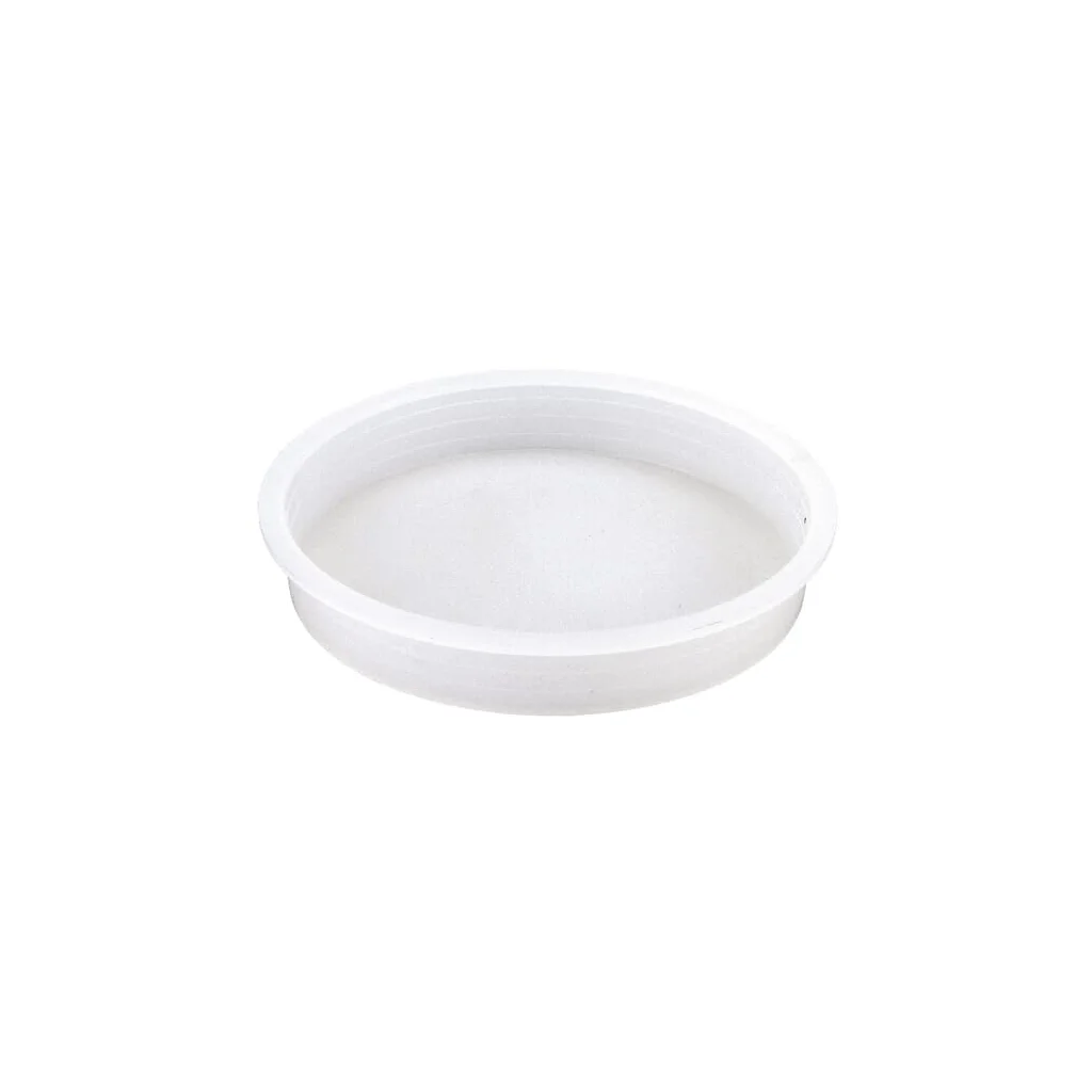 [AMAT2-37082] Dop B 1090 Stoll 0454890