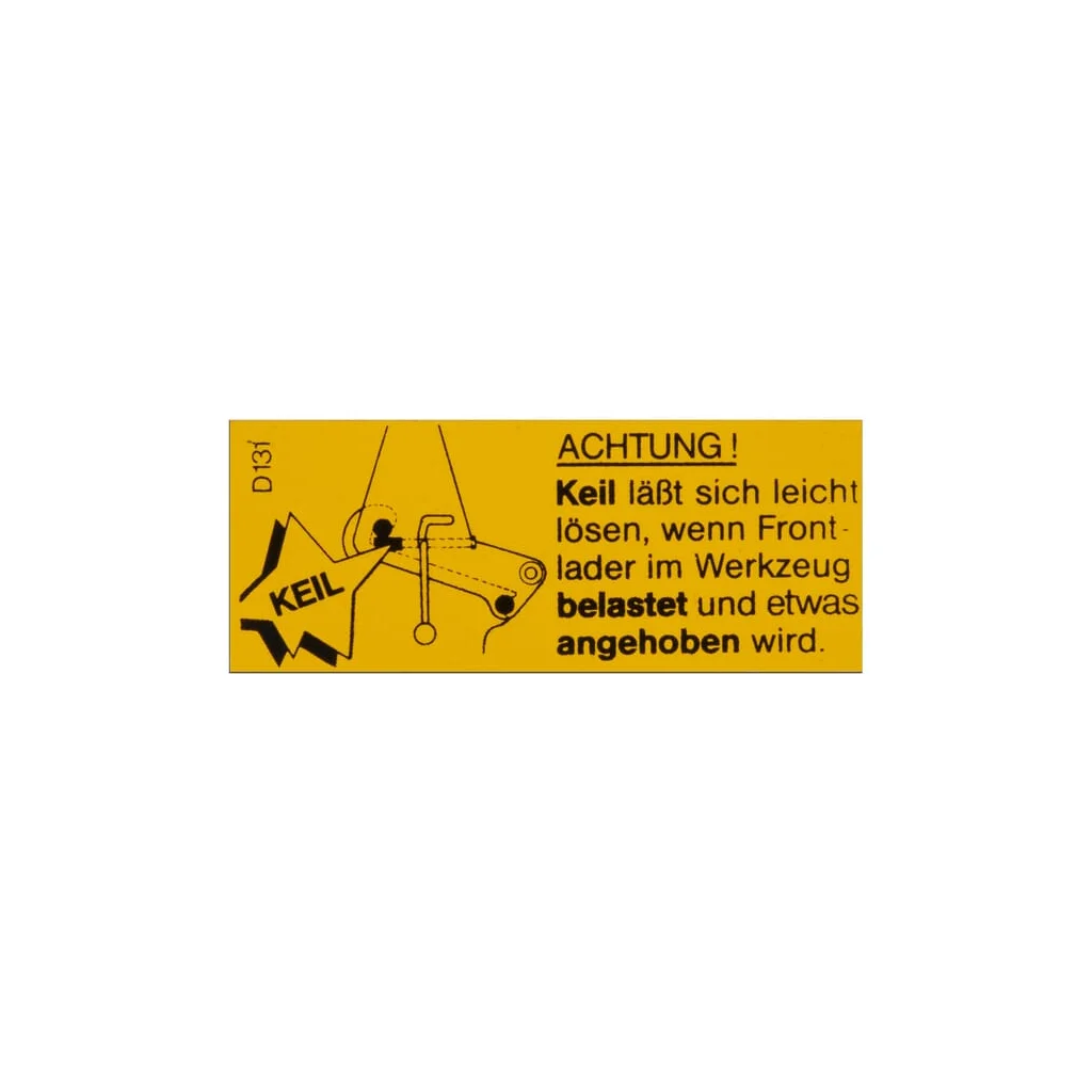 [AMAT2-37088] Decalcomania 0461990