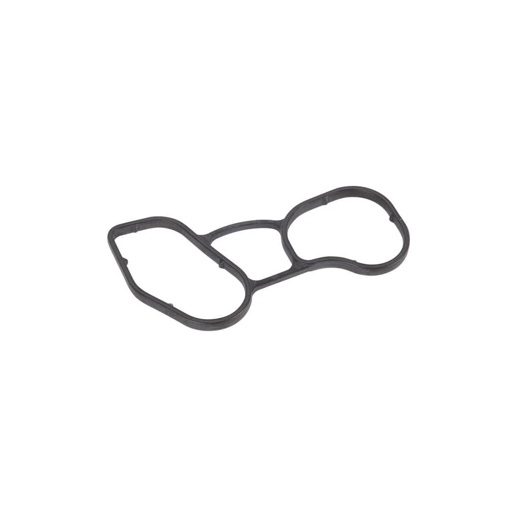[AMAT2-37098] Garnituri răcitor 04503657