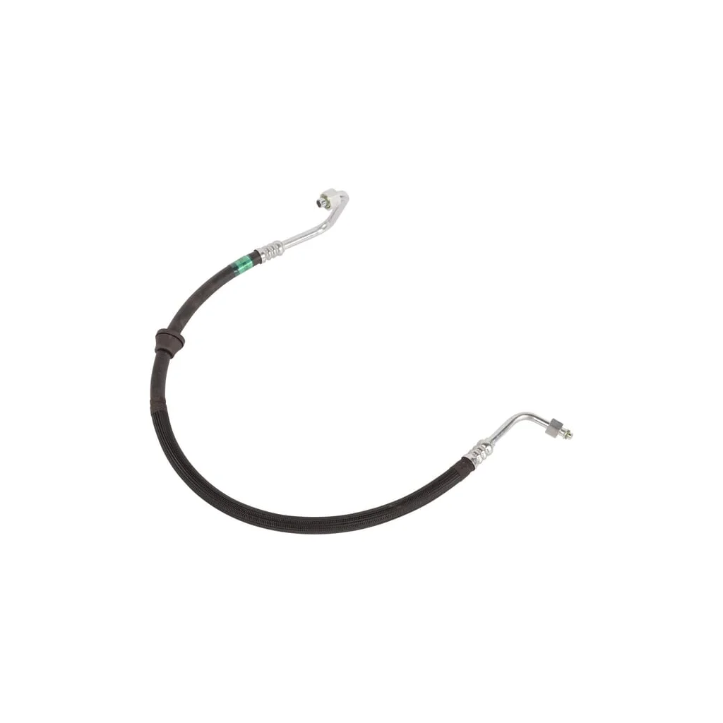 [AMAT2-37104] Furtun 04452223