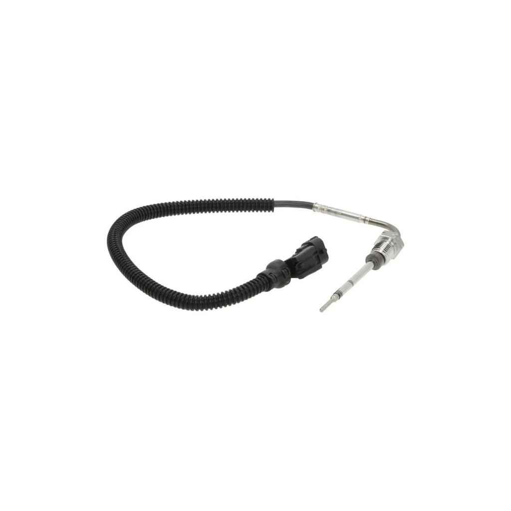 [AMAT2-37105] Senzor de temperatură 04467201