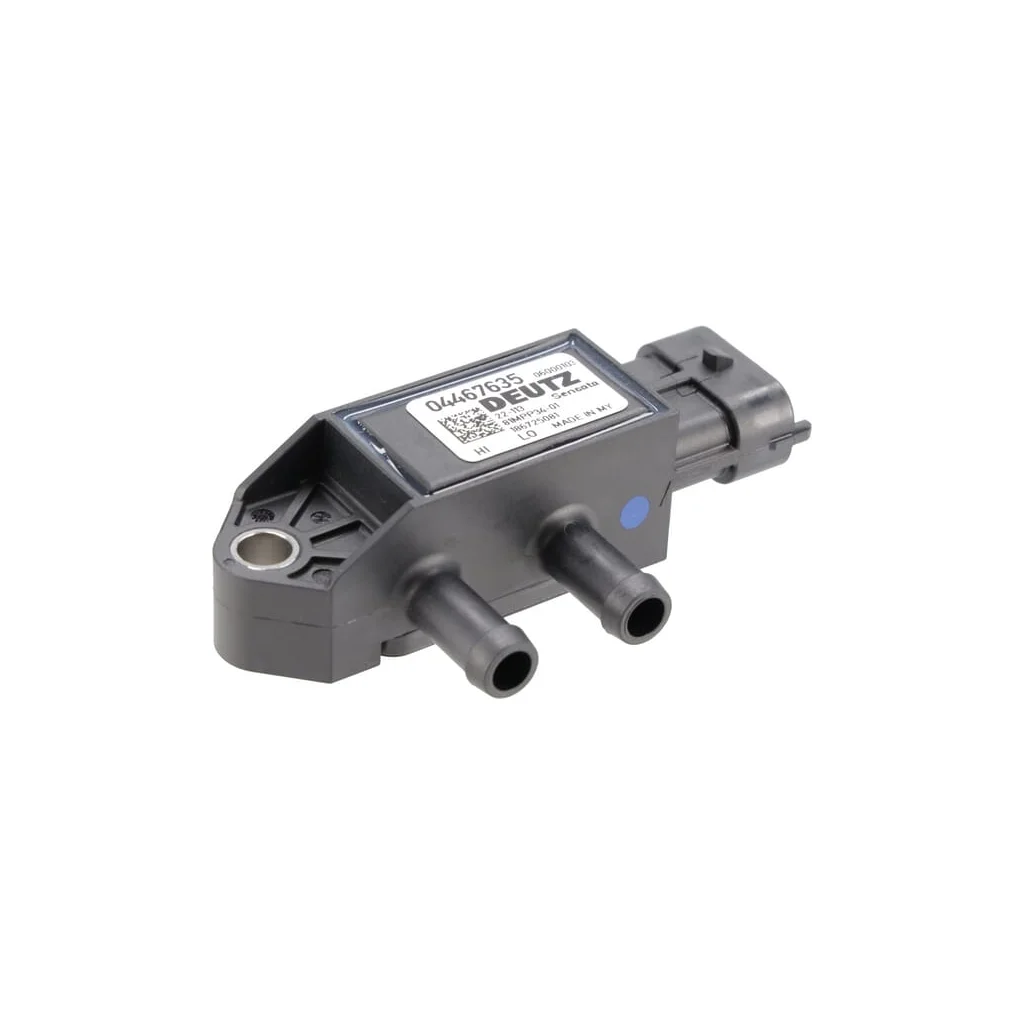 [AMAT2-37106] Senzor presiune 04469054