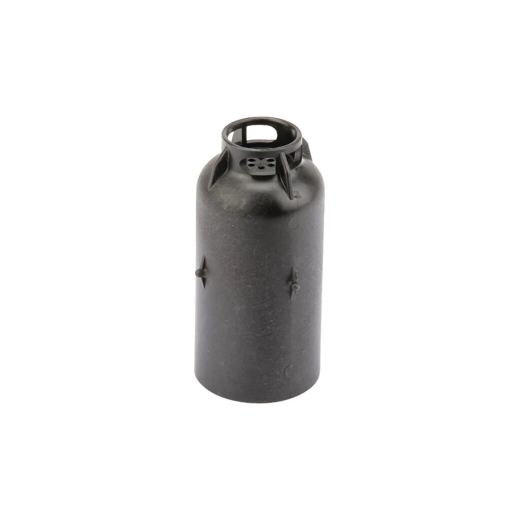 [AMAT2-37111] Suport membrană 04600028