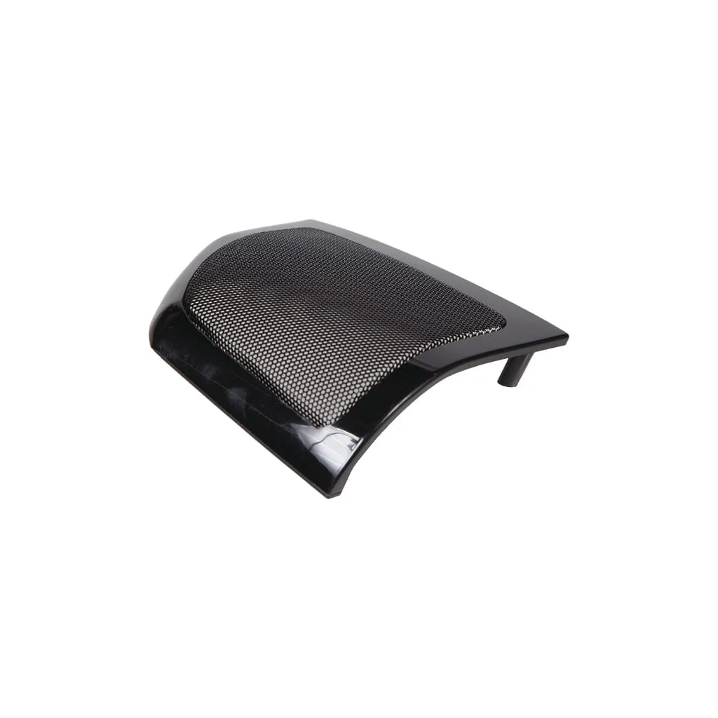 [AMAT2-37117] Lumină de semnalizare 044287944