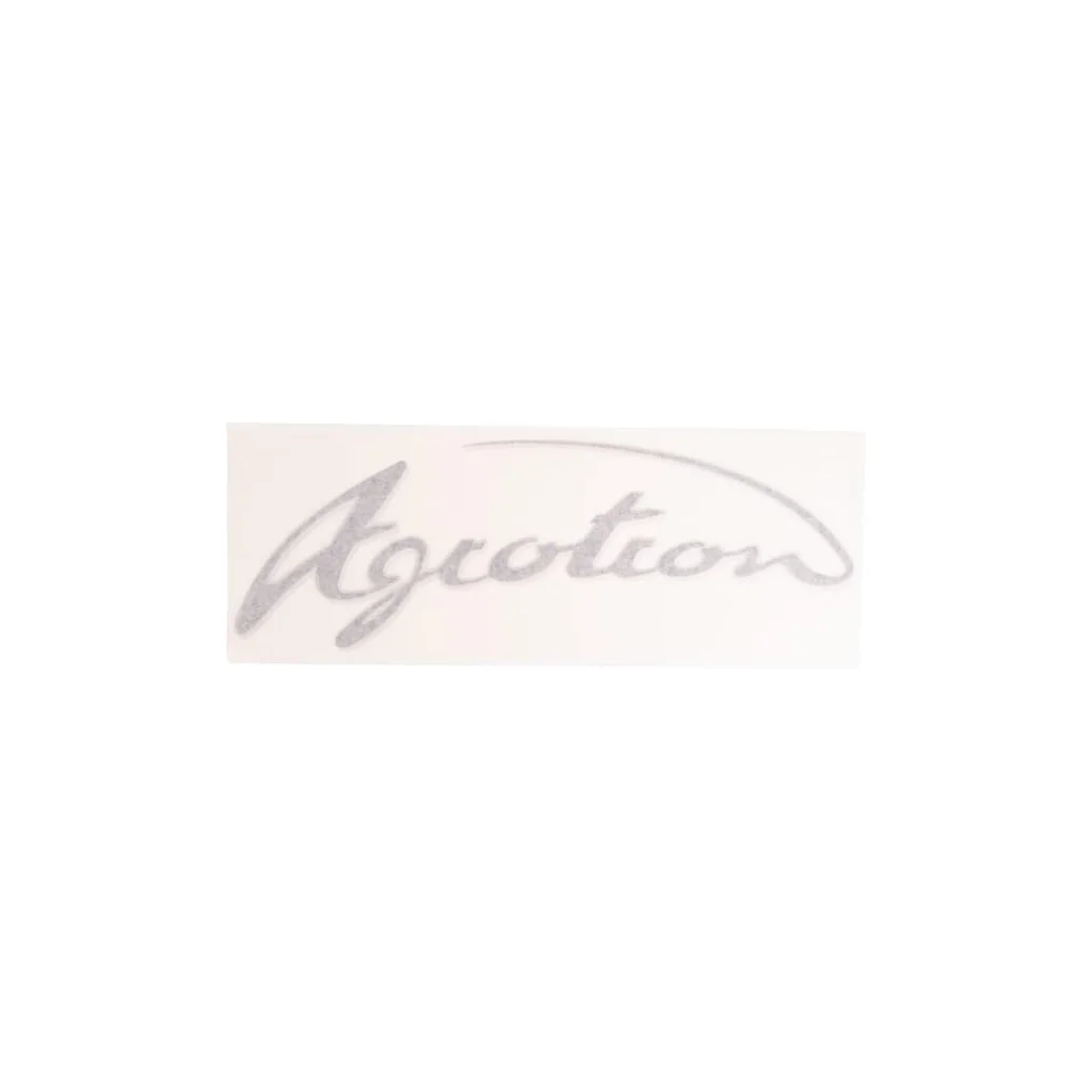 [AMAT2-37118] Etichetă 04438218
