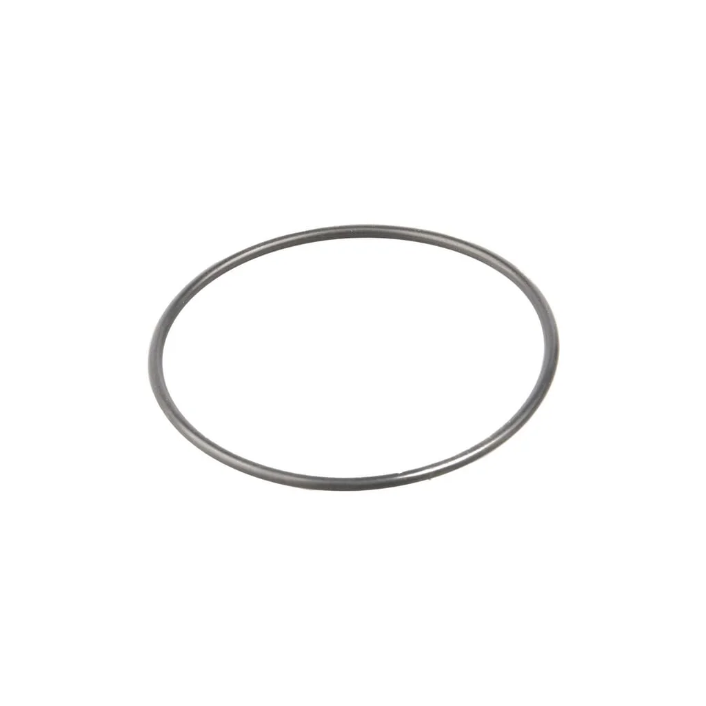 [AMAT2-37134] Garnitură inelară 52x2 0484050