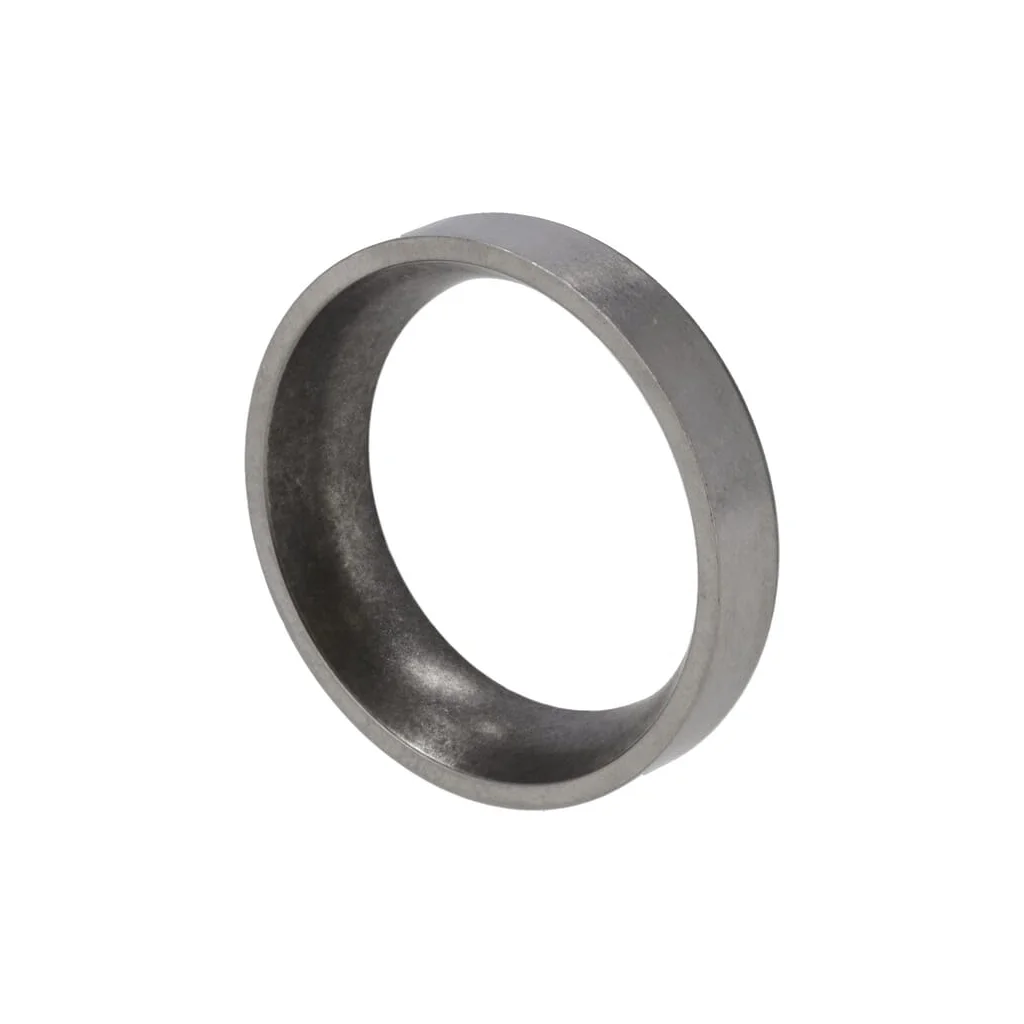 [AMAT2-37135] Inserție scaun supapă 04900636