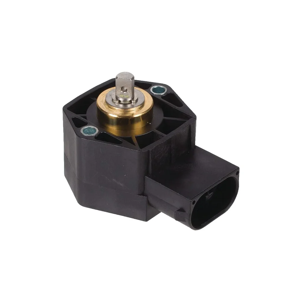 [AMAT2-37137] Potențiometru 0442939010