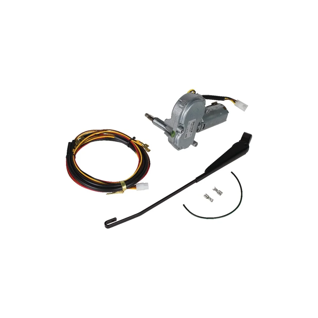 [AMAT2-37143] Motor 04439803