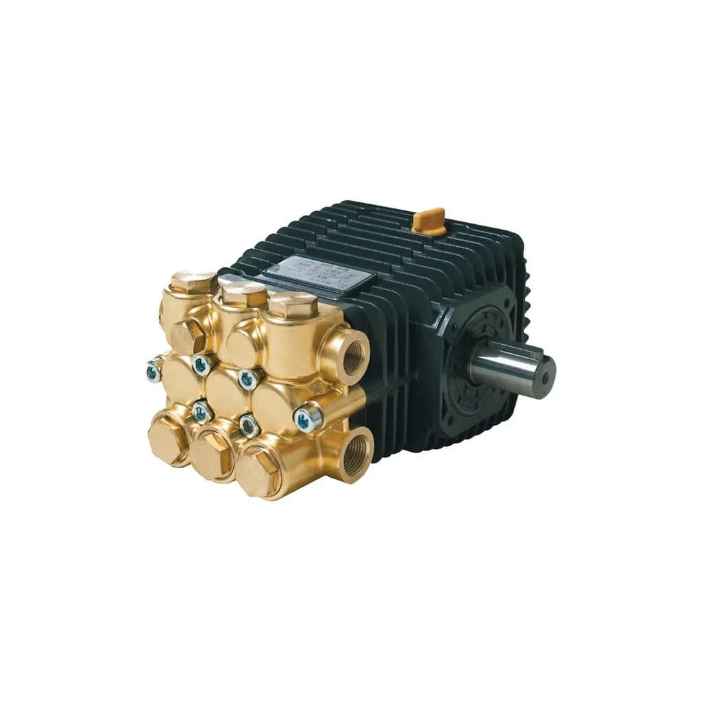 Pompă "WML 1520-B" 048009973