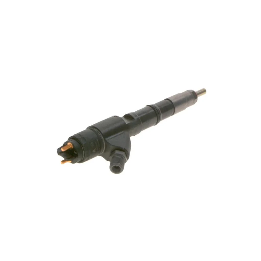 [AMAT2-37159] Injector de combustibil common rail 0445120067