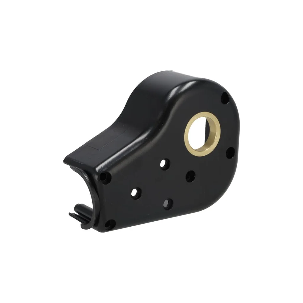 [AMAT2-37163] Capac 04436511