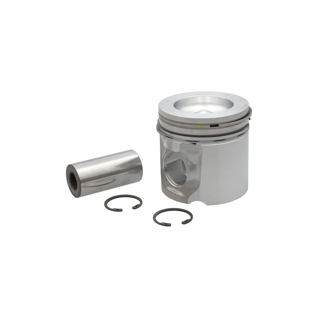 [AMAT2-37165] Piston 04501348