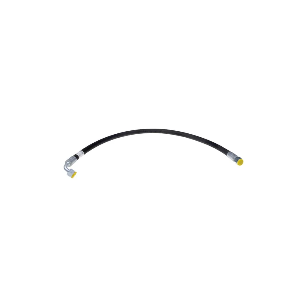 [AMAT2-37166] Furtun hidraulic 10x900 0482560