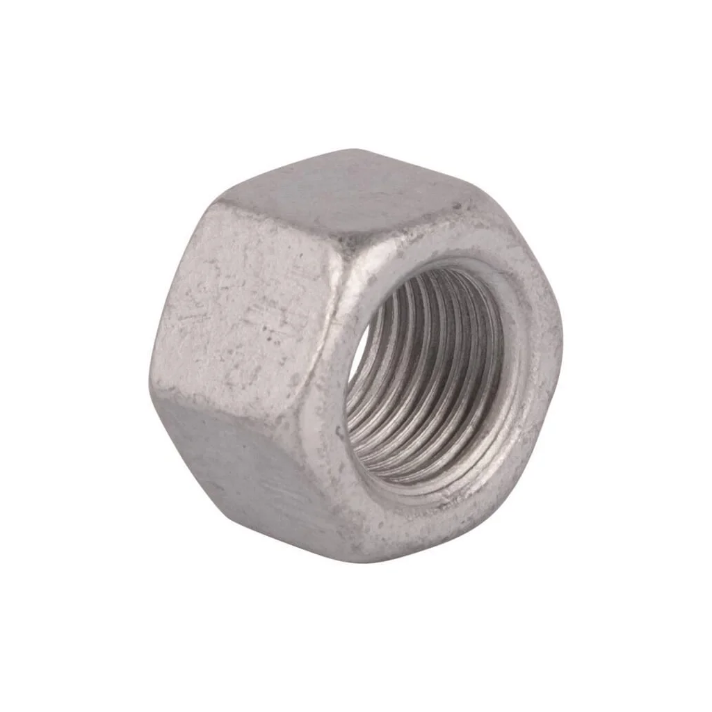 [AMAT2-37169] Piuliță 04425887