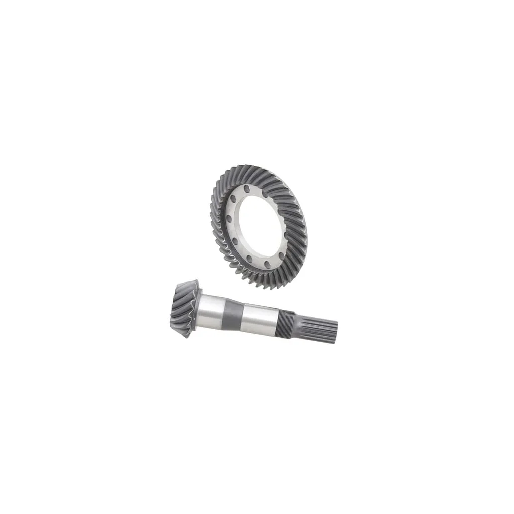 [AMAT2-37175] Angrenaj conic 04594620340N