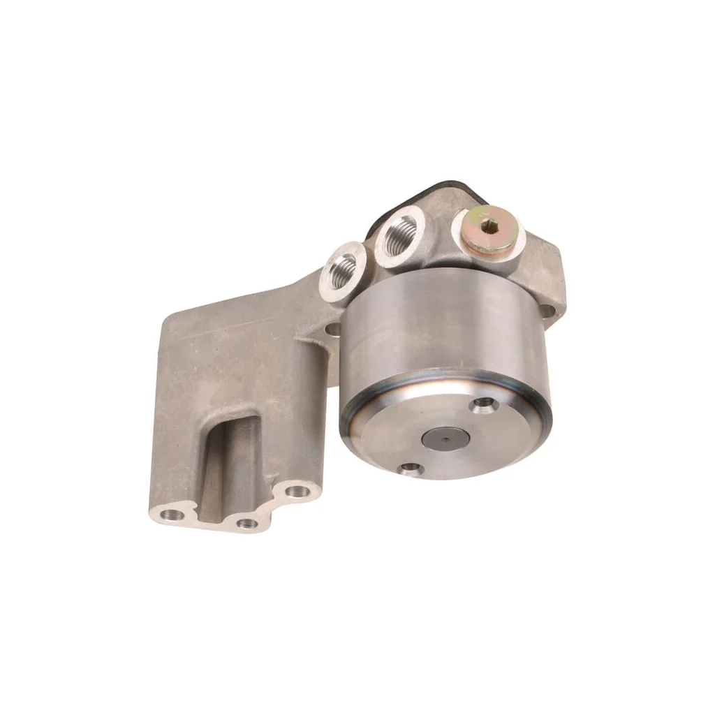 [AMAT2-37176] Pompă combustibil 04503576KR