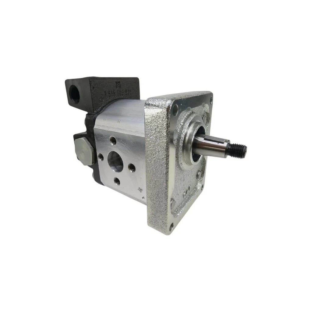 [AMAT2-37183] Pompă cu roți dințate AZPF-10-014-R 0510525059