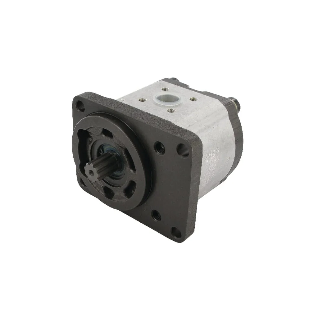 [AMAT2-37184] Pompă hidraulică cu angrenaje AZPF-11-016LFB20MB Bosch Rexroth 0510625317