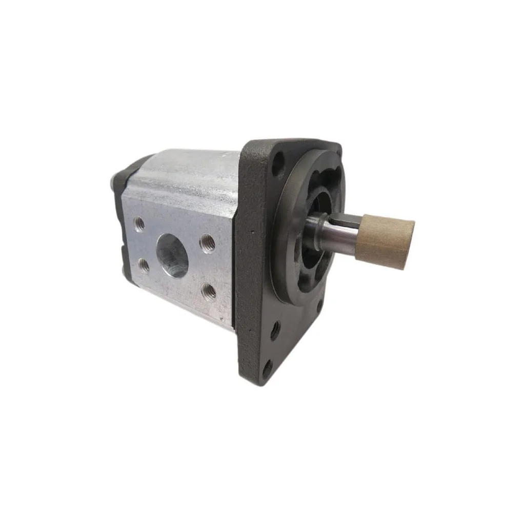 [AMAT2-37188] Pompă hidraulică cu angrenaje AZPF-21-019RXB07MB-S0294 Bosch Rexroth 0510625086