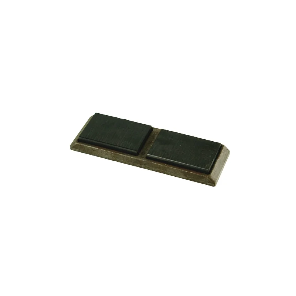 Bloc glisant complet Mullos 05227