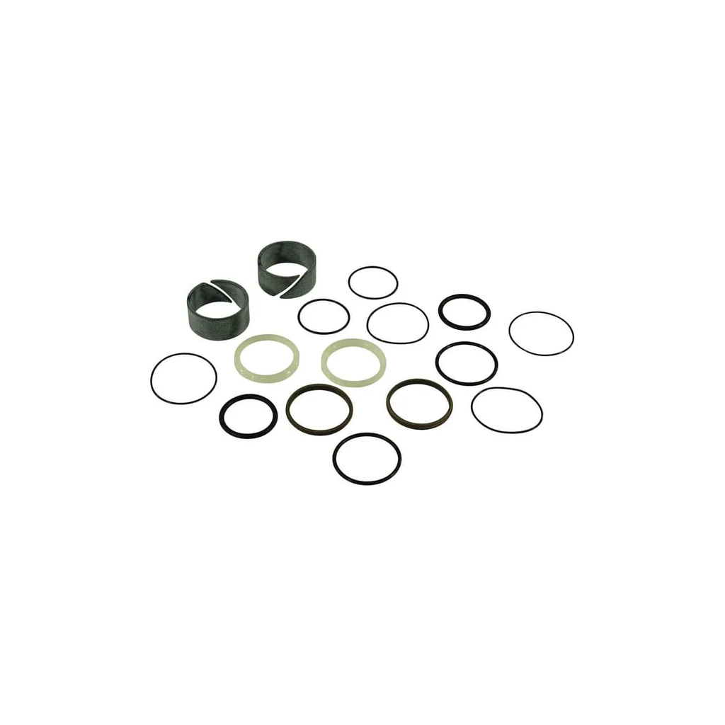 Kit de etanșare pentru 51011 Mullos 05085