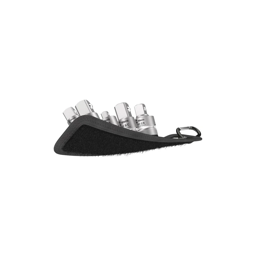 [AMAT2-37197] Set adaptor 781/5 05042680001
