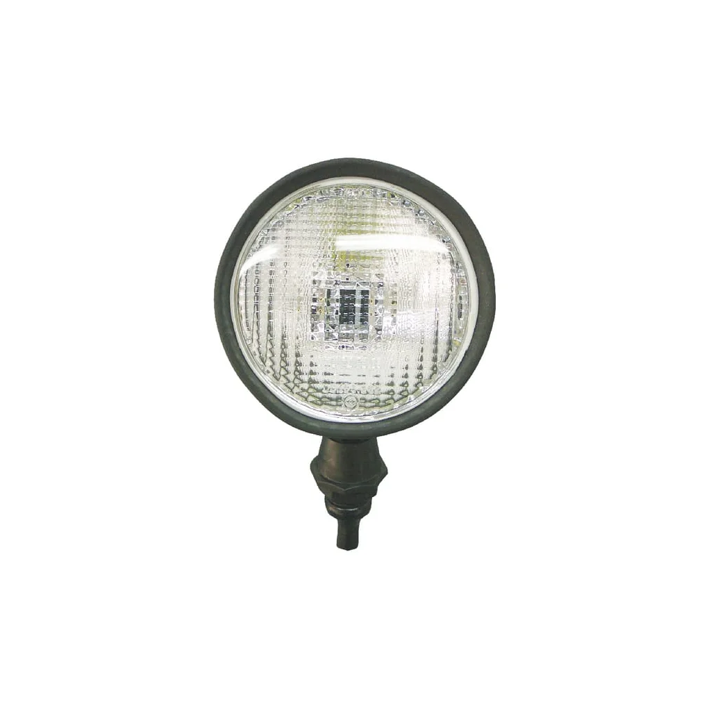 [AMAT2-37200] Far de lucru rotund H3 05155000