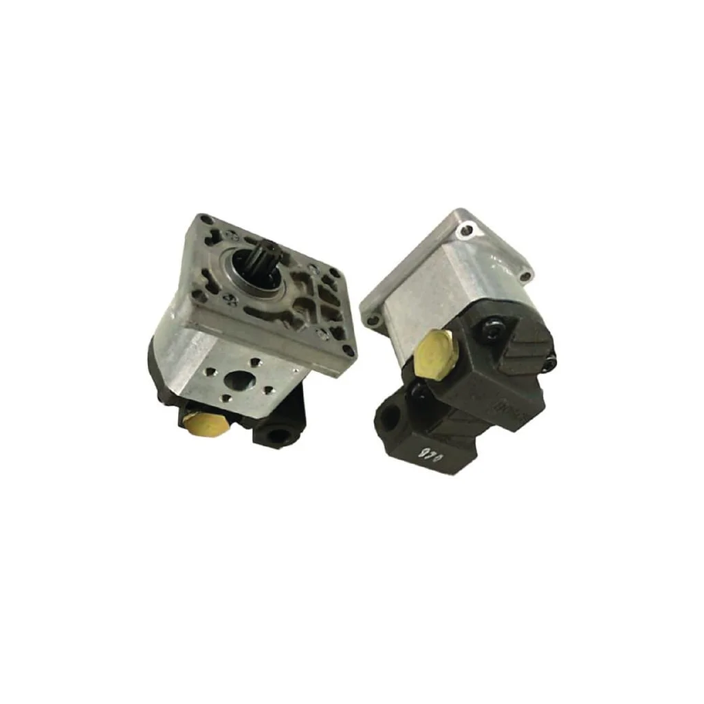 [AMAT2-37205] Pompă hidraulică AZPF-10-014RFO30PEXXX19-S0002 0510525067