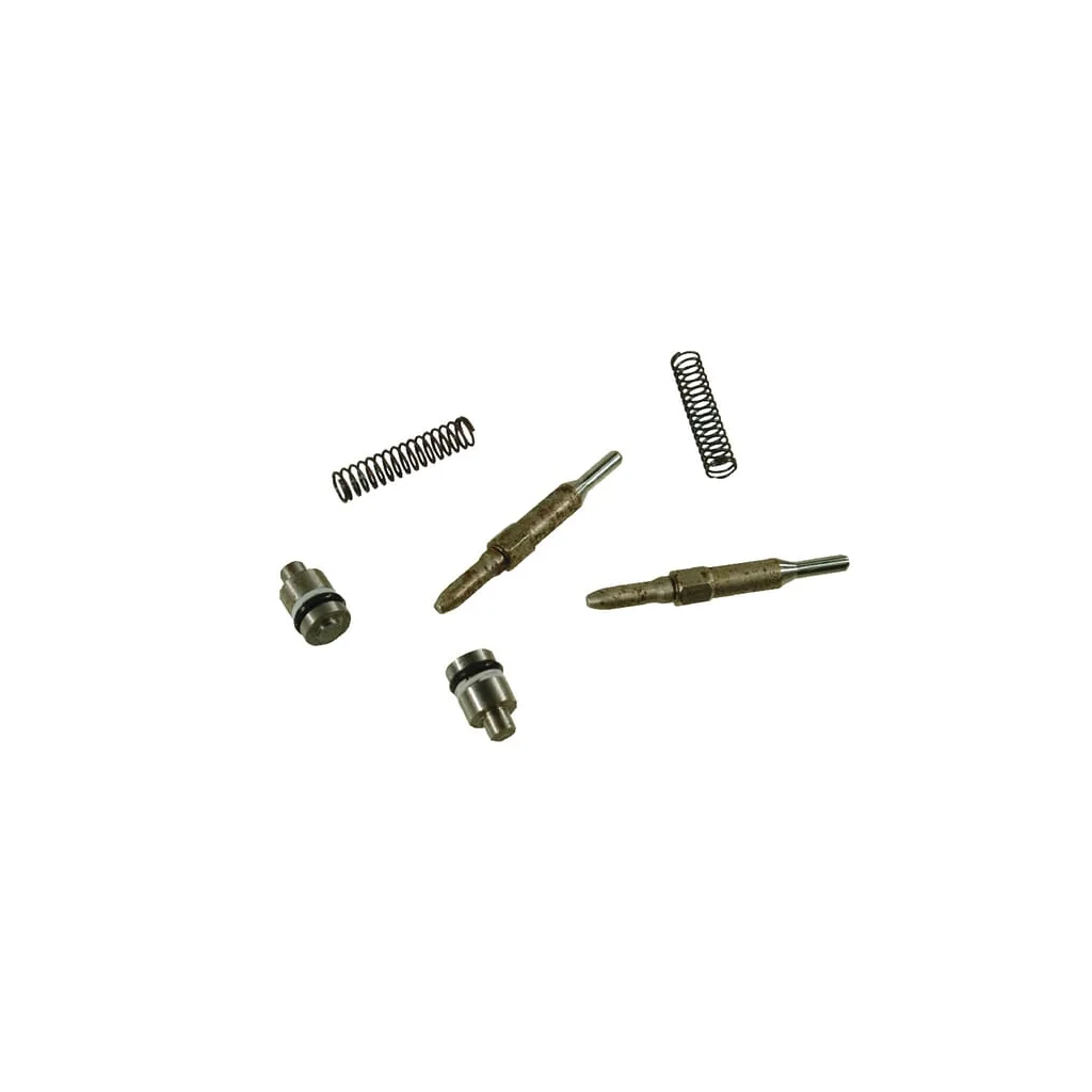 [AMAT2-37210] Set de supape 05297