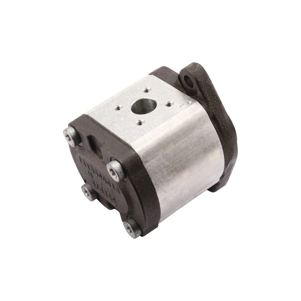 [AMAT2-37213] Pompă hidraulică cu angrenaje AZPF-11-016LNL20KB Bosch Rexroth 0510625358
