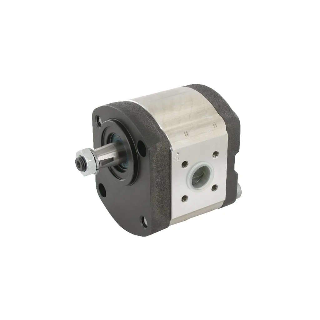 [AMAT2-37218] Pompă hidraulică cu angrenaje AZPF-11-008LCN20MB-S0685 Bosch Rexroth 0510415311