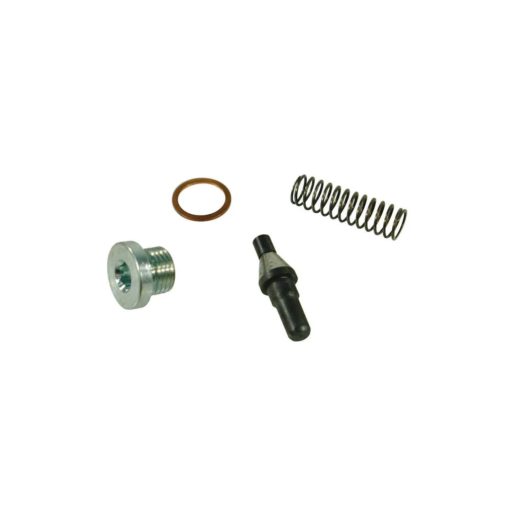 [AMAT2-37223] Supapă completă, Mullos 05283